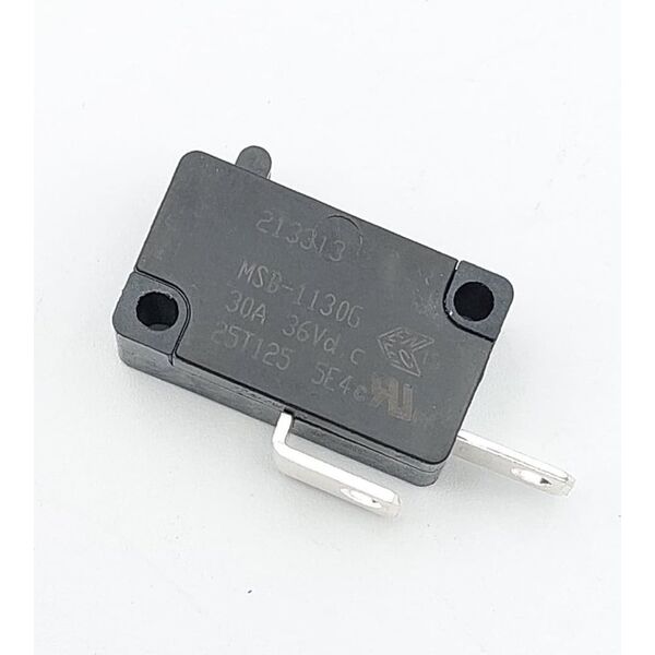 Dedra Włącznik JIABEN MSB-1113C 20A 36V DC