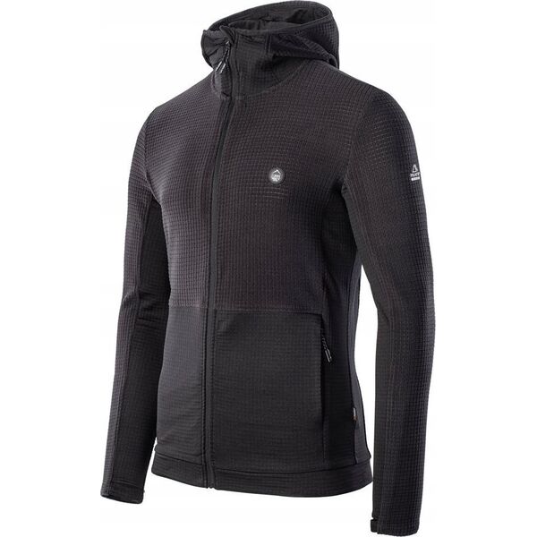 Elbrus BESSAN POLARTEC