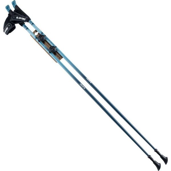 Hi-Tec MASSAI