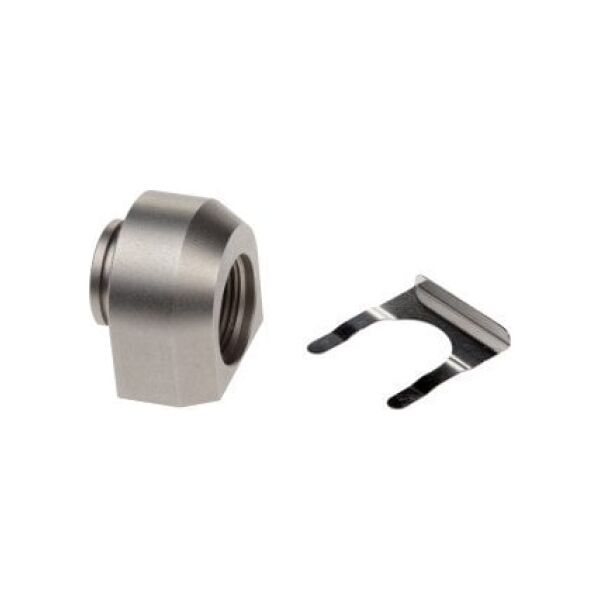 Axis ACI CONDUIT ADAPTER 3/4" NPS