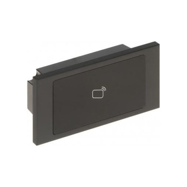 Dahua Technology MODUŁ CZYTNIKA ZBLIŻENIOWEGO VTO4202FB-MR DO MODUŁU VTO4202FB-P-S2 DAHUA