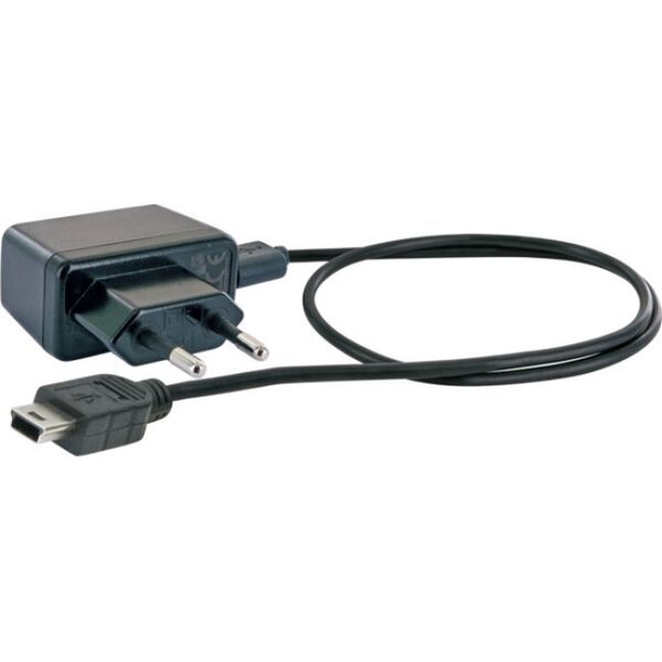 Adapter AV Schwaiger Schwaiger 3 x CINCH Buchse -> 1 x HDMI Buchse, Full HD 1080p