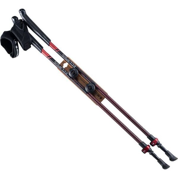 Hi-Tec ECLIPSIS