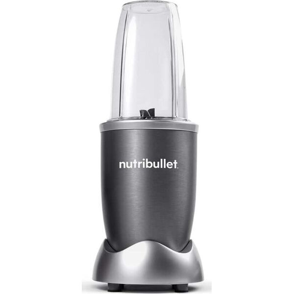 Blender kielichowy Nutribullet Original 600 NB606DG