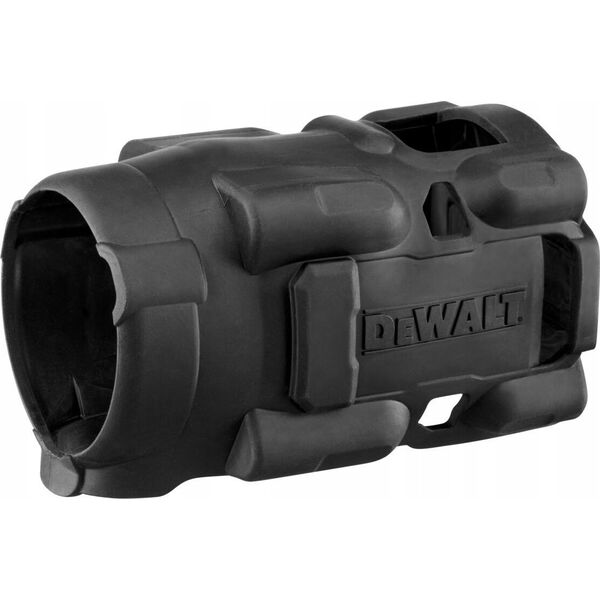 Klucz udarowy Dewalt 18v xr kompaktowy klucz udarowy 3/8" gfn 2x5ah