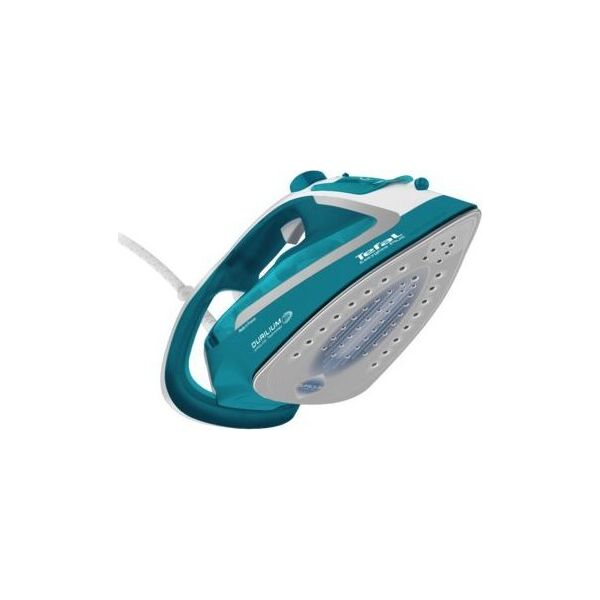Żelazko Tefal EasyGliss Plus FV5737