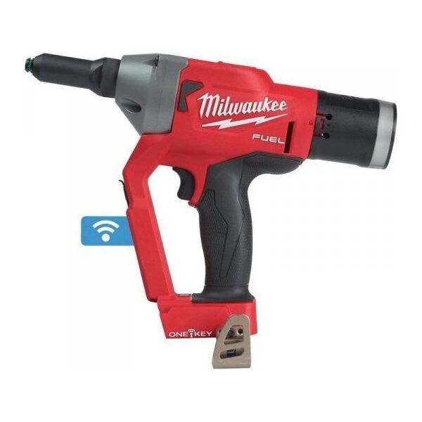 Milwaukee Akumuliatorinis kniediklis MILWAUKEE M18 ONEFPRT-0X