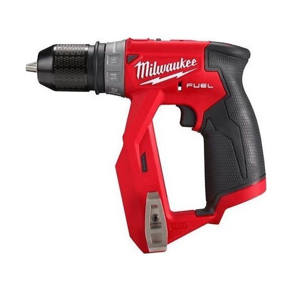 Wiertarko-wkrętarka Milwaukee M12 FDDX-0 12 V