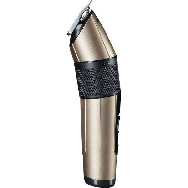 Maszynka do włosów BaByliss FX862E