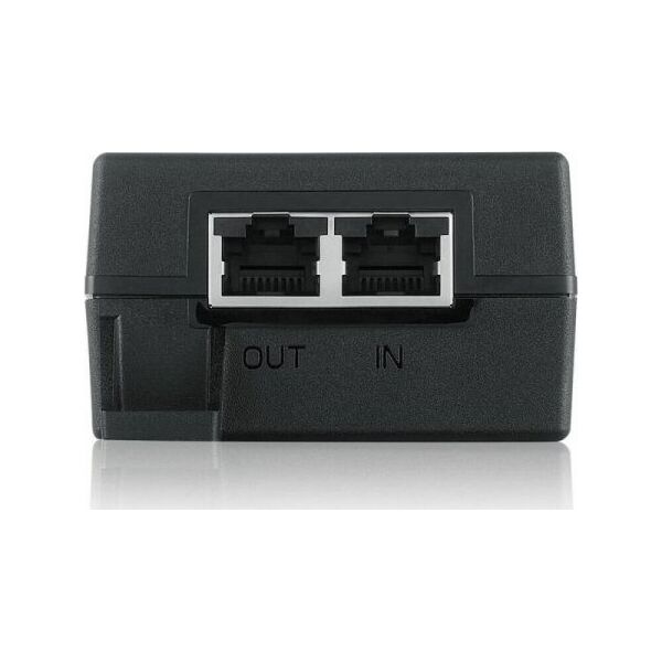 ZyXEL POE12-60W 5 Gigabit Ethernet