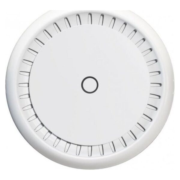 Access Point MikroTik RBcAPGi-5acD2nD-XL