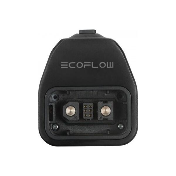 EcoFlow Adapter Delta Pro do Smart Generator