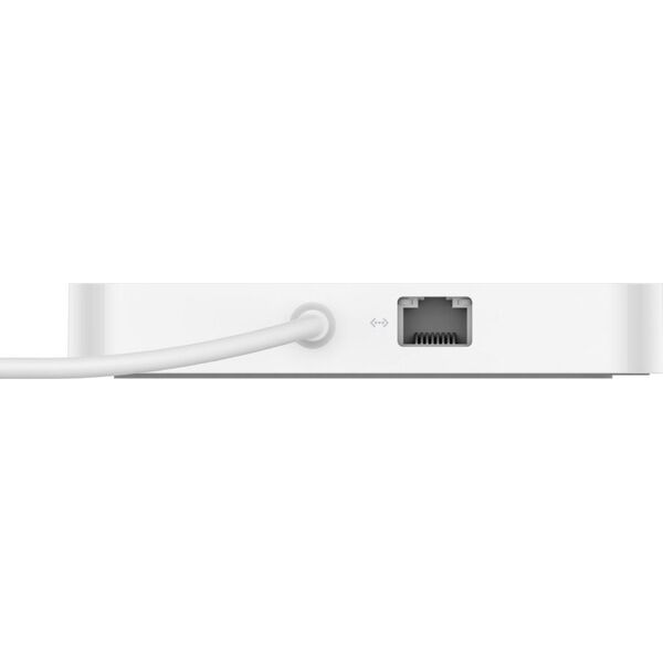 Stacja/replikator Belkin Connect USB-C (INC011BTWH)
