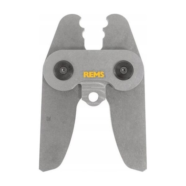 Rems Adapteris presavimo ziedams REMS Z6 XL 64,0-108,0mm