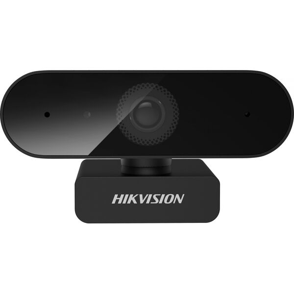 Kamera internetowa Hikvision DS-U02