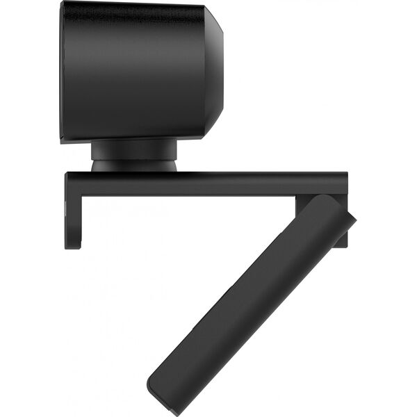 Kamera internetowa Hikvision DS-U02