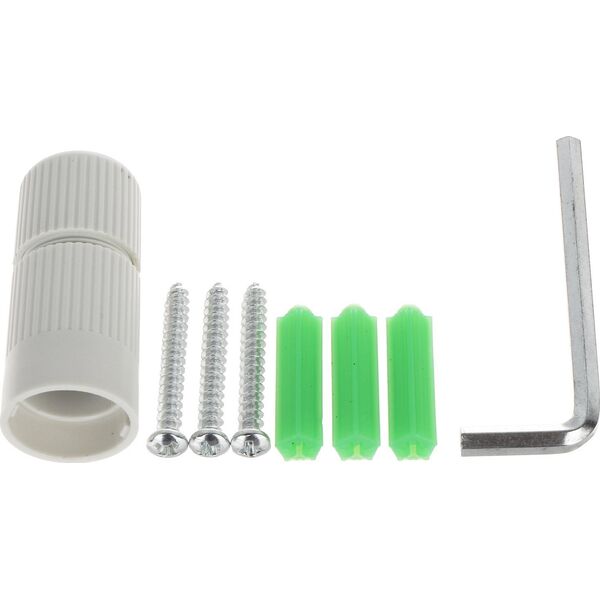 Kamera IP APTI KAMERA IP APTI-AI401CA3-28W - 4&nbsp|Mpx 2.8&nbsp|mm