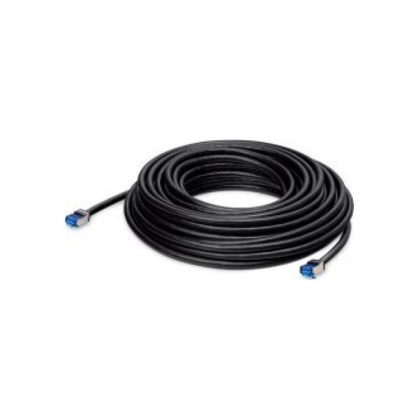 LANCOM Systems Outdoor-Ethernet-Kabel, 2x RJ45, kompatibel zu OW-602, 30m