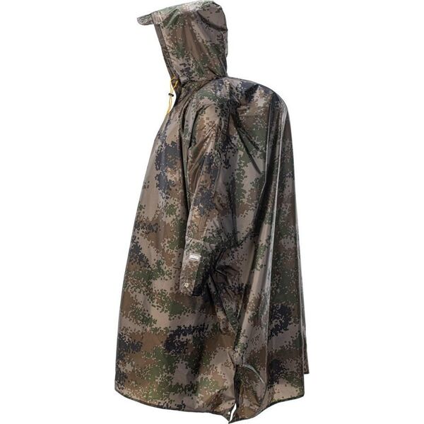Magnum MAGNUM TUNDRA PONCHO
