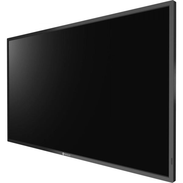 Monitor AG Neovo QM-4302