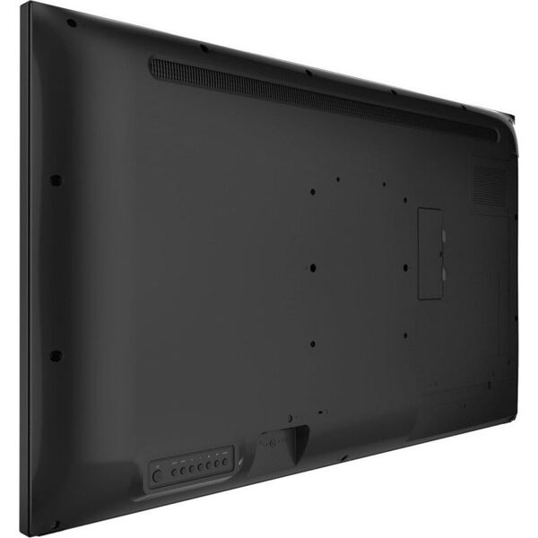 Monitor AG Neovo QM-4302
