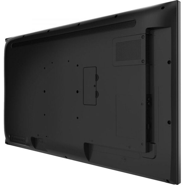 Monitor AG Neovo QM-4302