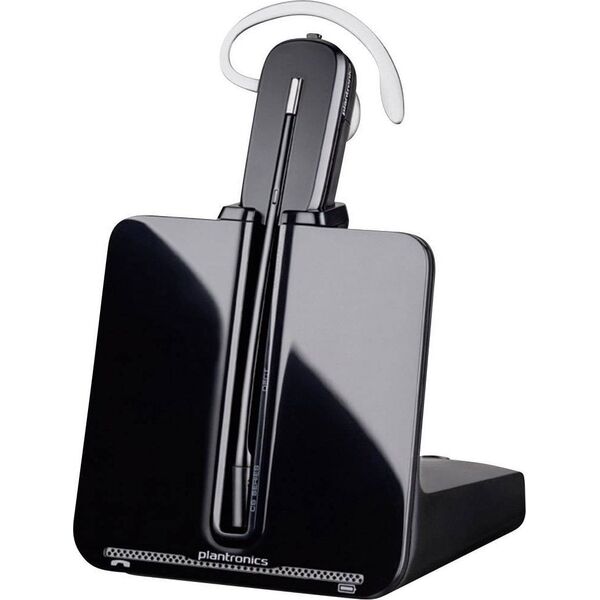 Słuchawki Plantronics CS540 + HL10  (8469312)