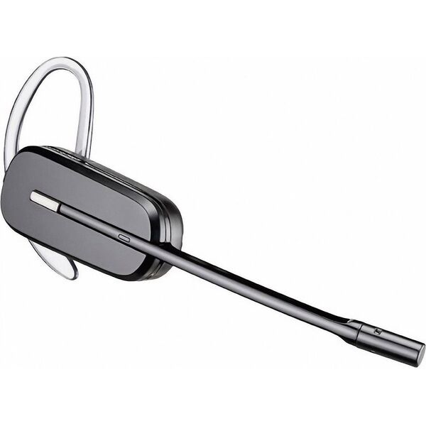 Słuchawki Plantronics CS540 + HL10  (8469312)