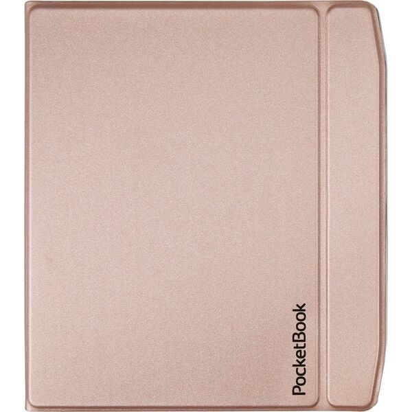 Pokrowiec PocketBook Flip Era Beżowy (HN-FP-PU-700-BE-WW)