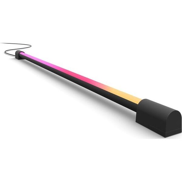 Philips Philips Hue Play gradient light tube CMP black EU/UK