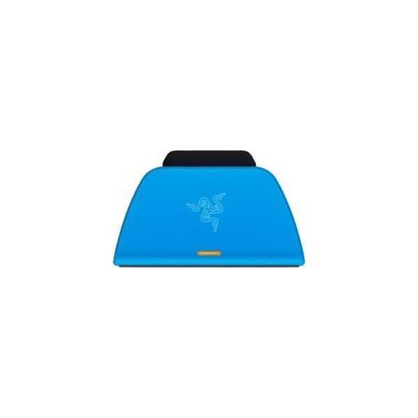 Razer Razer Universal Quick Charging Stand for PlayStation 5