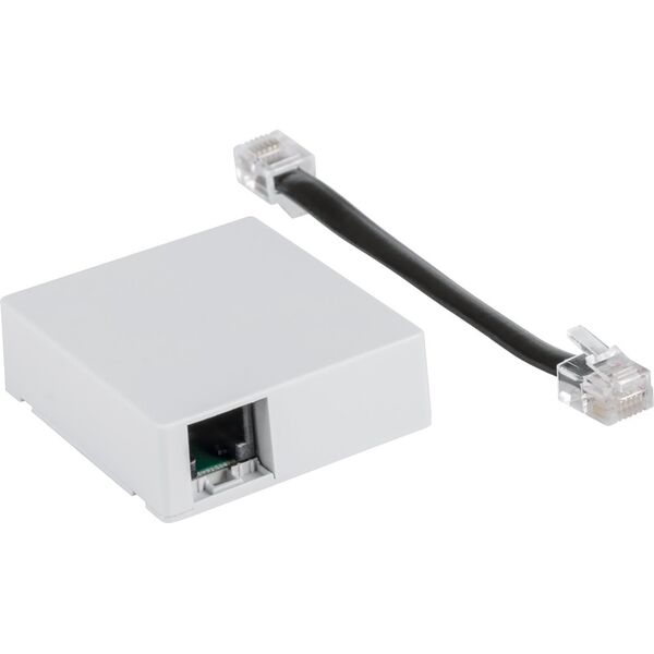 HomeMatic IP Homematic IP Modul für Hörmann-Antriebe