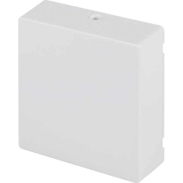 HomeMatic IP Homematic IP Modul für Hörmann-Antriebe