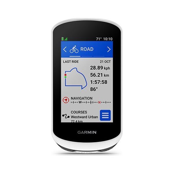 Nawigacja GPS Garmin Edge Explore 2