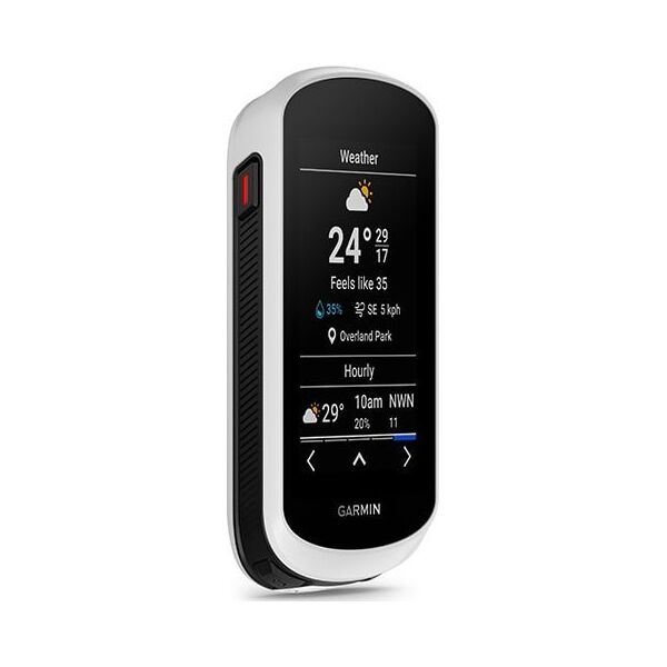 Nawigacja GPS Garmin Edge Explore 2