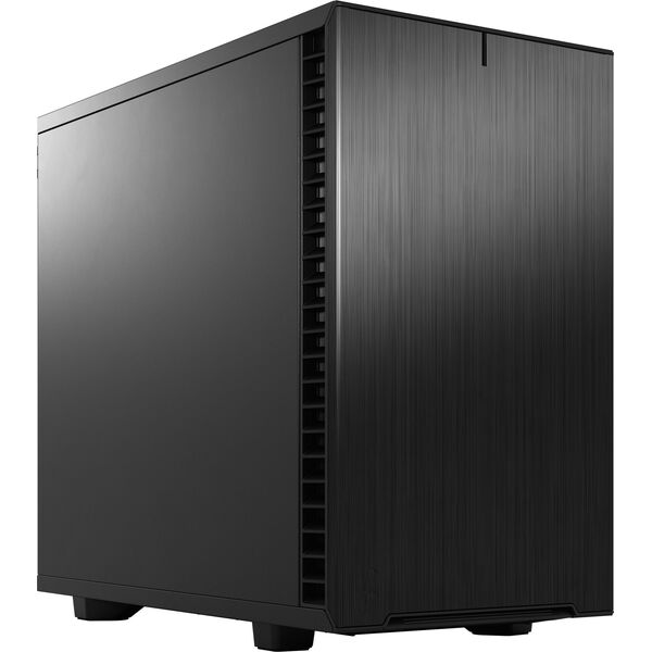 Obudowa Fractal Design Define 7 Nano Solid (FD-C-DEF7N-01)