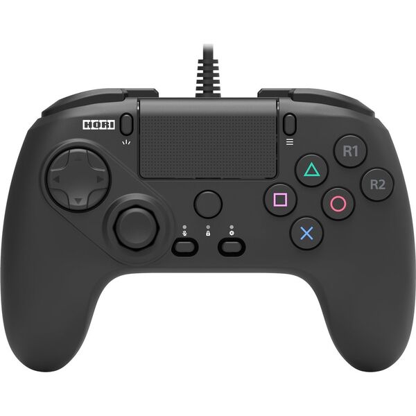 Pad Hori Fighting Commander Octa (SPF-023U)