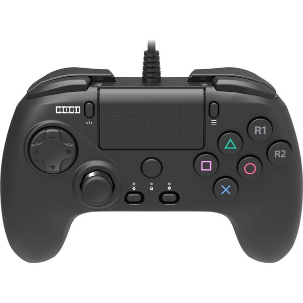 Pad Hori Fighting Commander Octa (SPF-023U)