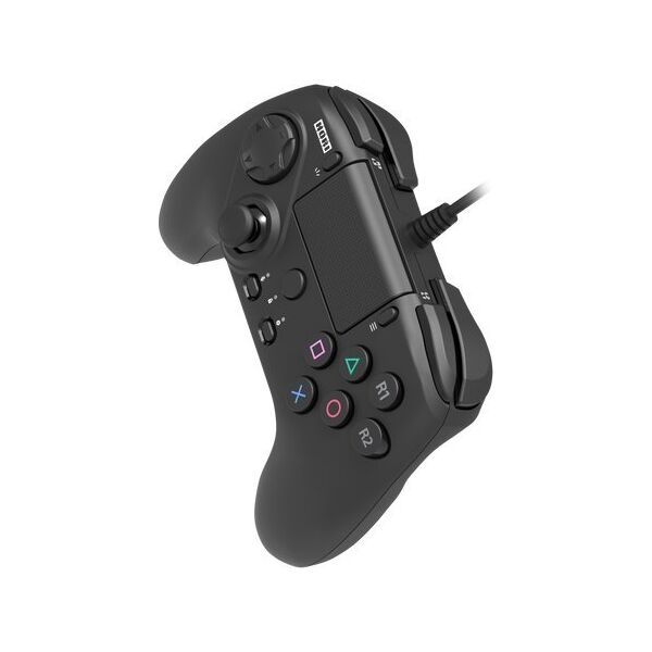 Pad Hori Fighting Commander Octa (SPF-023U)