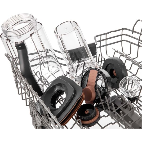Blender kielichowy Sencor SBU 7676GD