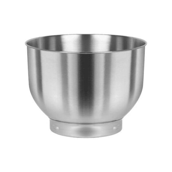 Teesa Misa 5,5 L do robota kuchennego EASY COOK SINGLE
