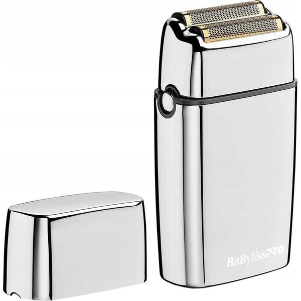 Golarka BaByliss PRO FXFS2E 4ARTISTS