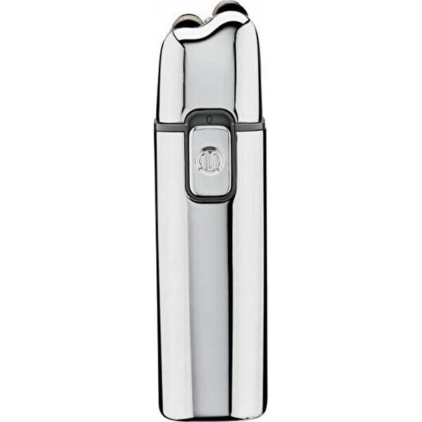 Golarka BaByliss PRO FXFS2E 4ARTISTS