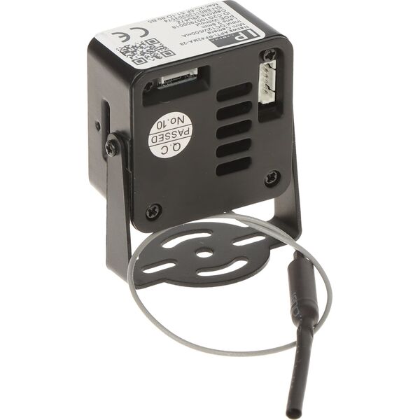 Kamera IP APTI KAMERA IP APTI-RF42MA-28 Wi-Fi, - 4&nbsp|Mpx 2.8&nbsp|mm