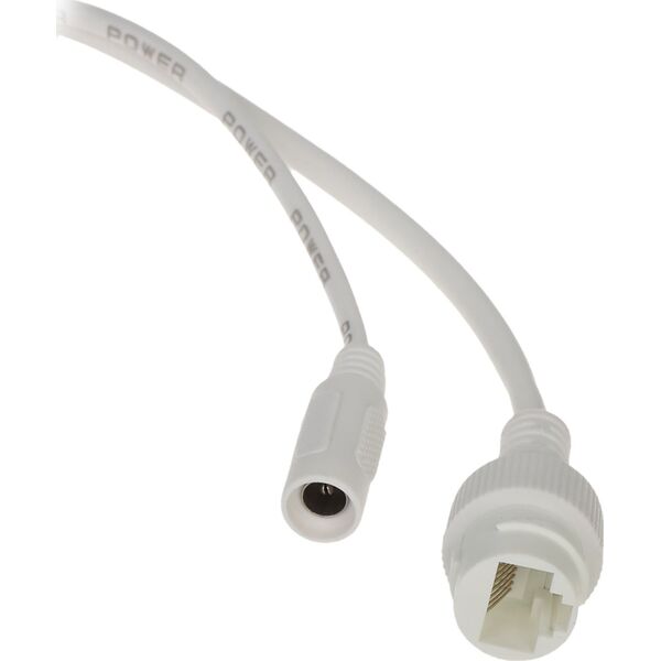 Kamera IP APTI KAMERA IP APTI-RF42MA-28 Wi-Fi, - 4&nbsp|Mpx 2.8&nbsp|mm