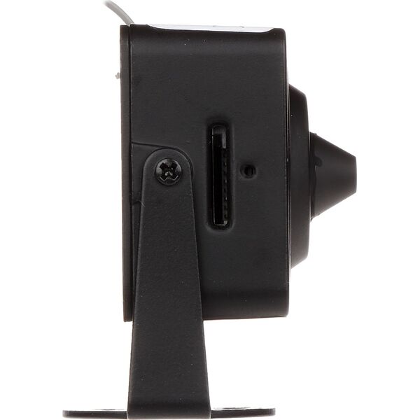 Kamera IP APTI KAMERA IP APTI-RF42MAP-37 Wi-Fi, PINHOLE - 4&nbsp|Mpx 3.7&nbsp|mm