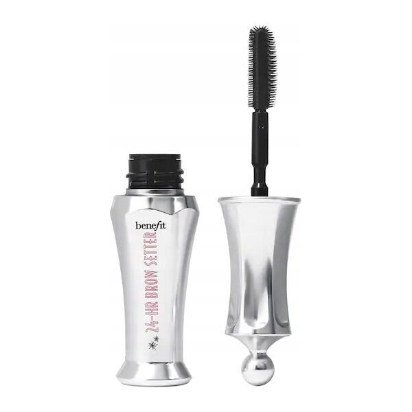 BENEFIT_24-HR Brow Setter bezbarwny żel utrwalający do brwi Clear 3,5ml
