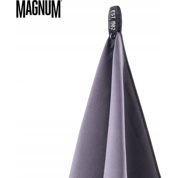 Magnum MAGNUM JARVI S