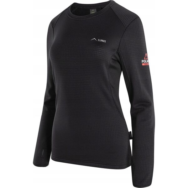 Elbrus NADIM WO'S POLARTEC