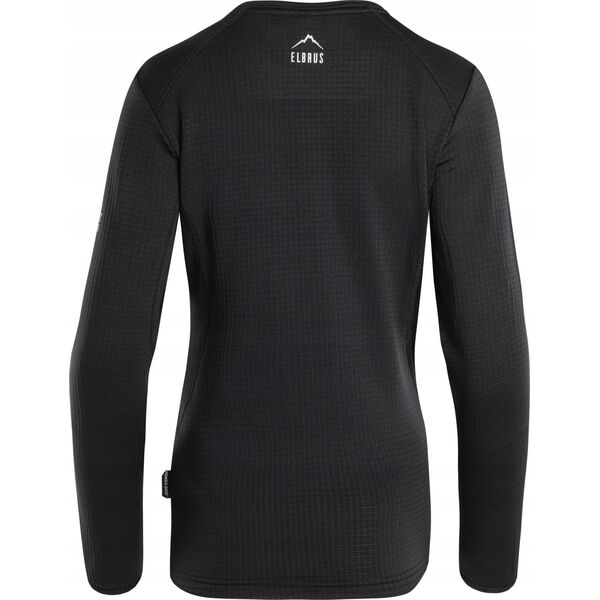 Elbrus NADIM WO'S POLARTEC